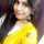 Nishat Badar