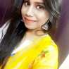 Nishat Badar