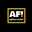 Dek Afi