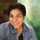 Pau Altamirano