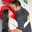 La Preeminencia del Amor #TreSonUno