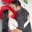 La Preeminencia del Amor #TreSonUno