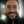 Juan Jose Mancilla Cruz Juan Jose Mancilla Cruz