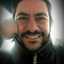 Juan Jose Mancilla Cruz