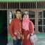 Feraa Ayu Triningrum
