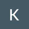 Kymberley Brown