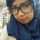 Farish Arora Farish Arora
