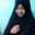 Retno Yohanna