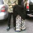 Ummu Tsabit