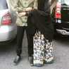 Ummu Tsabit Ummu Tsabit