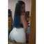 Ju Baez