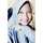 Siti Ajrin Rizkiyah Siti Ajrin Rizkiyah
