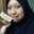 Wanti Marwanti