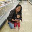 Soumita Chakraborty