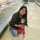 Soumita Chakraborty Soumita Chakraborty