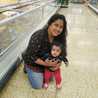 Soumita Chakraborty