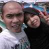 Ainur Rohmah