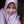 Fasihah