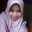 Fasihah