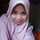 Fasihah Fasihah