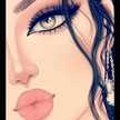 زهرة التوليب