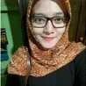 Mbak Ai