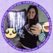 Shirley Juani