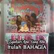 Dennyella Tambunan Sopacua