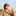 Roopa Thaker Roopa Thaker