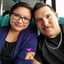 Arely Estrella Pat