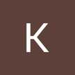 Khadija Idsaid