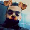 AymaNito OffiCieL