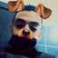 AymaNito OffiCieL
