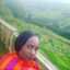 Tracy Nkirote
