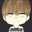 Robinnico918