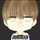 Robinnico918