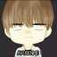 Robinnico918
