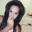 Soledad Rogers
