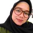 Putri Sriwijayanti