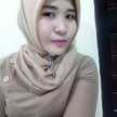Ula Liyanti
