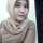 Ula Liyanti Ula Liyanti