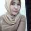 Ula Liyanti