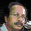 Krishna Mysore