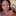 catherine_mon catherine_mon