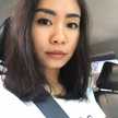 Miss Dian