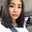 Miss Dian
