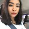Miss Dian