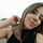 Fiorela Alvarez Fiorela Alvarez