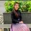 Shalu jindal