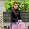 Shalu jindal